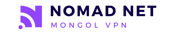NomadNet VPN