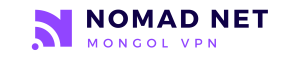 logo_nobg